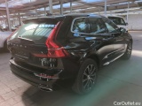  Volvo  XC60  Inscription Plug-In Hybrid AWD 2.0 T8 Twin Engine 288KW AT8 E6dT #2