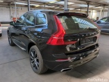  Volvo  XC60  Inscription Plug-In Hybrid AWD 2.0 T8 Twin Engine 288KW AT8 E6dT #9