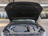  Volvo  XC60  Inscription Plug-In Hybrid AWD 2.0 T8 Twin Engine 288KW AT8 E6dT #12