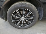  Volvo  XC60  Inscription Plug-In Hybrid AWD 2.0 T8 Twin Engine 288KW AT8 E6dT #11