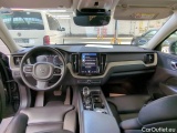  Volvo  XC60  Inscription Plug-In Hybrid AWD 2.0 T8 Twin Engine 288KW AT8 E6dT #13