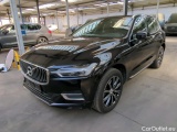  Volvo  XC60  Inscription Plug-In Hybrid AWD 2.0 T8 Twin Engine 288KW AT8 E6dT 