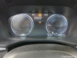 Volvo  XC60  Inscription Plug-In Hybrid AWD 2.0 T8 Twin Engine 288KW AT8 E6dT #5