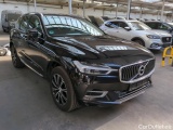  Volvo  XC60  Inscription Plug-In Hybrid AWD 2.0 T8 Twin Engine 288KW AT8 E6dT #7