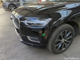  Volvo  XC60  Inscription Plug-In Hybrid AWD 2.0 T8 Twin Engine 288KW AT8 E6dT #31