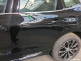  Volvo  XC60  Inscription Plug-In Hybrid AWD 2.0 T8 Twin Engine 288KW AT8 E6dT #35
