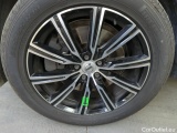  Volvo  XC60  Inscription Plug-In Hybrid AWD 2.0 T8 Twin Engine 288KW AT8 E6dT #39