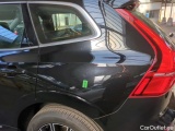  Volvo  XC60  Inscription Plug-In Hybrid AWD 2.0 T8 Twin Engine 288KW AT8 E6dT #37