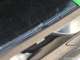  Volvo  XC60  Inscription Plug-In Hybrid AWD 2.0 T8 Twin Engine 288KW AT8 E6dT #42