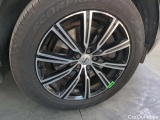  Volvo  XC60  Inscription Plug-In Hybrid AWD 2.0 T8 Twin Engine 288KW AT8 E6dT #41