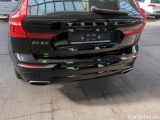  Volvo  XC60  Inscription Plug-In Hybrid AWD 2.0 T8 Twin Engine 288KW AT8 E6dT #44
