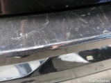  Volvo  XC60  Inscription Plug-In Hybrid AWD 2.0 T8 Twin Engine 288KW AT8 E6dT #43