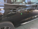 Volvo  XC60  Inscription Plug-In Hybrid AWD 2.0 T8 Twin Engine 288KW AT8 E6dT #47