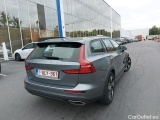  Volvo  V60 Cross Country 2.0D3 150pk/cv 5p AWD Geartronic Automatic Diesel  1 #2