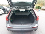  Volvo  V60 Cross Country 2.0D3 150pk/cv 5p AWD Geartronic Automatic Diesel  1 #3