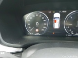  Volvo  V60 Cross Country 2.0D3 150pk/cv 5p AWD Geartronic Automatic Diesel  1 #6