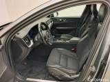  Volvo  V60 Cross Country 2.0D3 150pk/cv 5p AWD Geartronic Automatic Diesel  1 #11