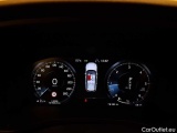  Volvo  V60 Cross Country 2.0D3 150pk/cv 5p AWD Geartronic Automatic Diesel  1 #13
