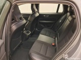  Volvo  V60 Cross Country 2.0D3 150pk/cv 5p AWD Geartronic Automatic Diesel  1 #14