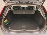  Volvo  V60 Cross Country 2.0D3 150pk/cv 5p AWD Geartronic Automatic Diesel  1 #18