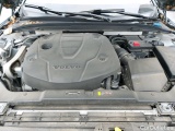  Volvo  V60 Cross Country 2.0D3 150pk/cv 5p AWD Geartronic Automatic Diesel  1 #22