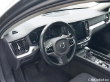  Volvo  V60 Cross Country 2.0D3 150pk/cv 5p AWD Geartronic Automatic Diesel  1 #23