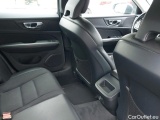  Volvo  V60 Cross Country 2.0D3 150pk/cv 5p AWD Geartronic Automatic Diesel  1 #27