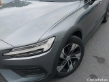  Volvo  V60 Cross Country 2.0D3 150pk/cv 5p AWD Geartronic Automatic Diesel  1 #31
