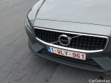  Volvo  V60 Cross Country 2.0D3 150pk/cv 5p AWD Geartronic Automatic Diesel  1 #33