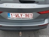  Volvo  V60 Cross Country 2.0D3 150pk/cv 5p AWD Geartronic Automatic Diesel  1 #49