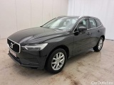  Volvo  XC60 Momentum Pro 2.0D4 190pk/cv 5p Manual Diesel  2 