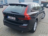  Volvo  XC60 Momentum Pro 2.0D4 190pk/cv 5p Manual Diesel  2 #2