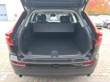  Volvo  XC60 Momentum Pro 2.0D4 190pk/cv 5p Manual Diesel  2 #3
