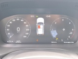  Volvo  XC60 Momentum Pro 2.0D4 190pk/cv 5p Manual Diesel  2 #6