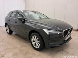  Volvo  XC60 Momentum Pro 2.0D4 190pk/cv 5p Manual Diesel  2 #8