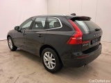  Volvo  XC60 Momentum Pro 2.0D4 190pk/cv 5p Manual Diesel  2 #9