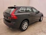  Volvo  XC60 Momentum Pro 2.0D4 190pk/cv 5p Manual Diesel  2 #10