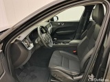  Volvo  XC60 Momentum Pro 2.0D4 190pk/cv 5p Manual Diesel  2 #11