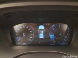  Volvo  XC60 Momentum Pro 2.0D4 190pk/cv 5p Manual Diesel  2 #13