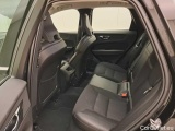 Volvo  XC60 Momentum Pro 2.0D4 190pk/cv 5p Manual Diesel  2 #14