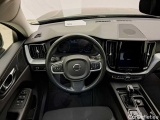  Volvo  XC60 Momentum Pro 2.0D4 190pk/cv 5p Manual Diesel  2 #15