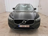  Volvo  XC60 Momentum Pro 2.0D4 190pk/cv 5p Manual Diesel  2 #16