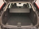  Volvo  XC60 Momentum Pro 2.0D4 190pk/cv 5p Manual Diesel  2 #18