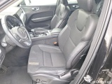  Volvo  XC60 Momentum Pro 2.0D4 190pk/cv 5p Manual Diesel  2 #22