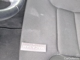  Volvo  XC60 Momentum Pro 2.0D4 190pk/cv 5p Manual Diesel  2 #23