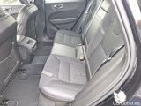  Volvo  XC60 Momentum Pro 2.0D4 190pk/cv 5p Manual Diesel  2 #24