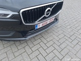  Volvo  XC60 Momentum Pro 2.0D4 190pk/cv 5p Manual Diesel  2 #27