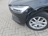  Volvo  XC60 Momentum Pro 2.0D4 190pk/cv 5p Manual Diesel  2 #29