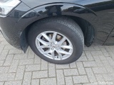  Volvo  XC60 Momentum Pro 2.0D4 190pk/cv 5p Manual Diesel  2 #31