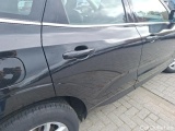  Volvo  XC60 Momentum Pro 2.0D4 190pk/cv 5p Manual Diesel  2 #35